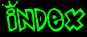 Index of Games