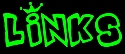 Links Page